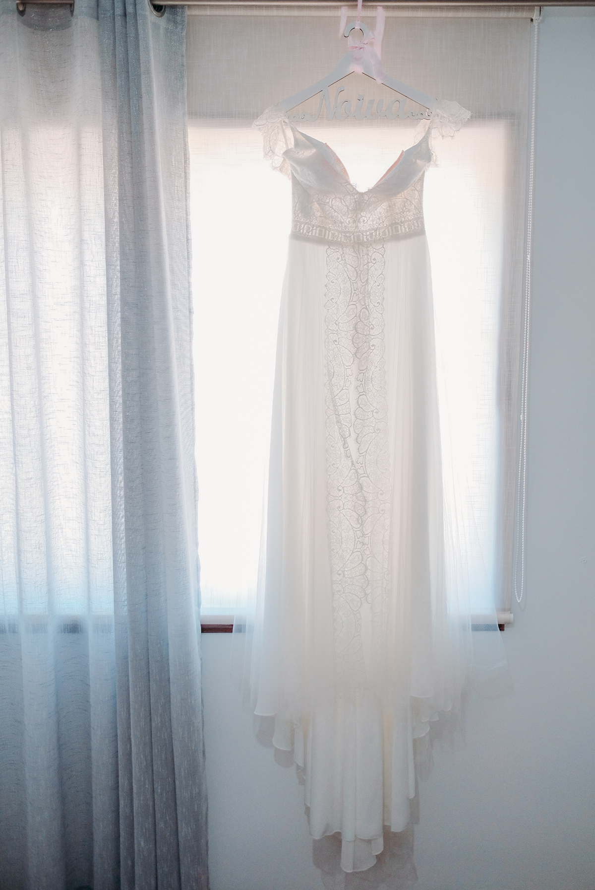 melhor fotografo casamento Portugal, fotografo de casamentos Portugal, vestido de noiva