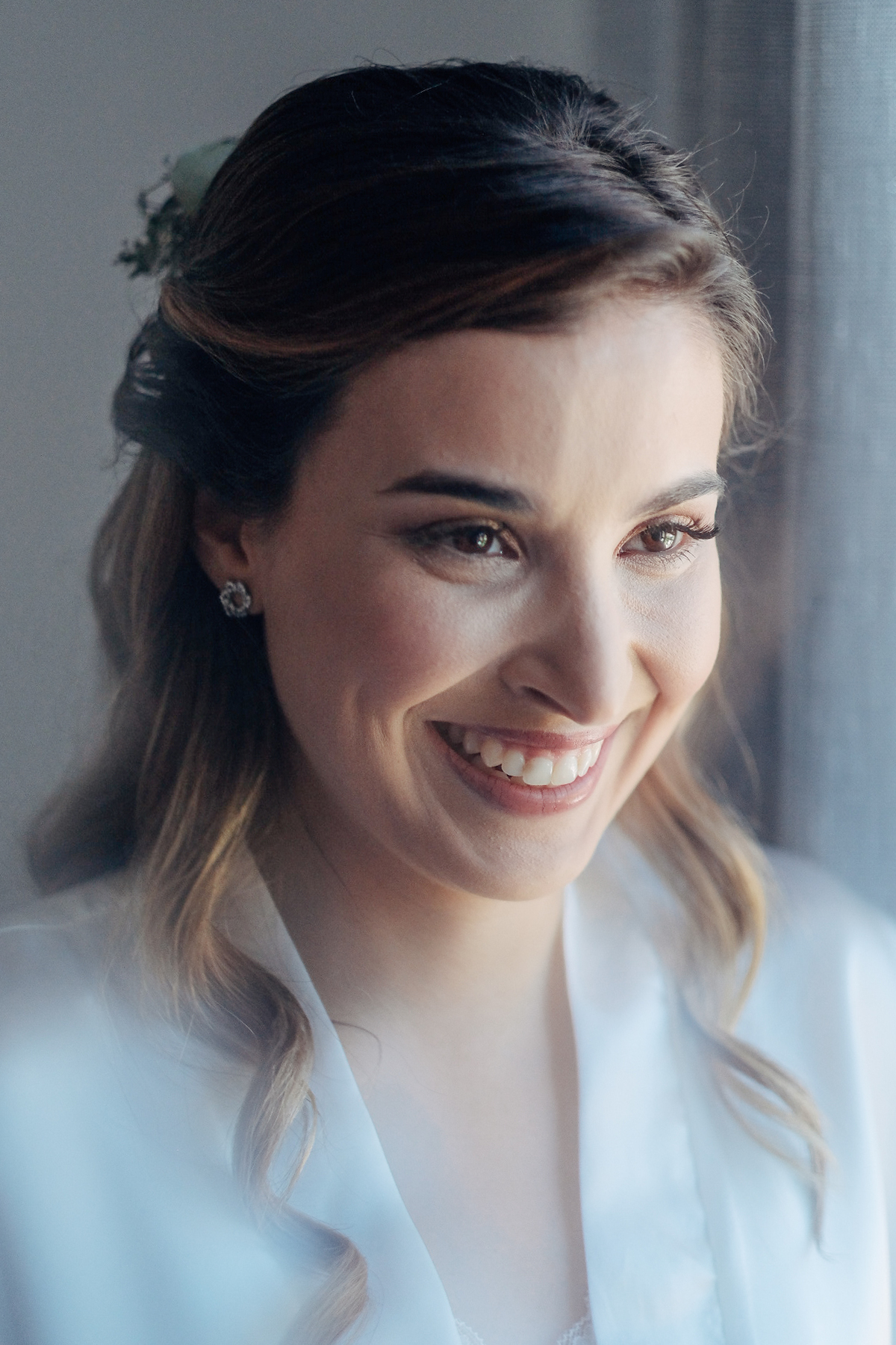 melhor fotografo casamento Portugal, fotografo de casamentos Portugal, make up noiva