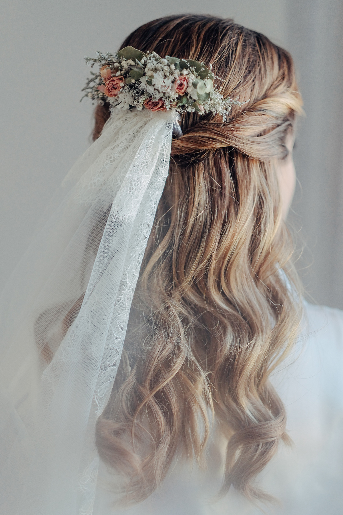 melhor fotografo casamento Portugal, fotografo de casamentos Portugal, véu noiva