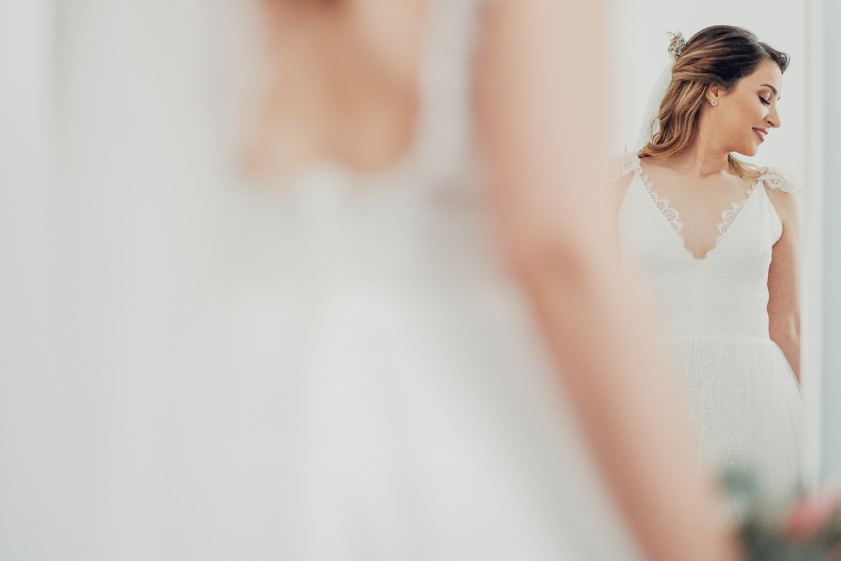 melhor fotografo casamento Portugal, fotografo de casamentos Portugal, sessão com  noiva casamento