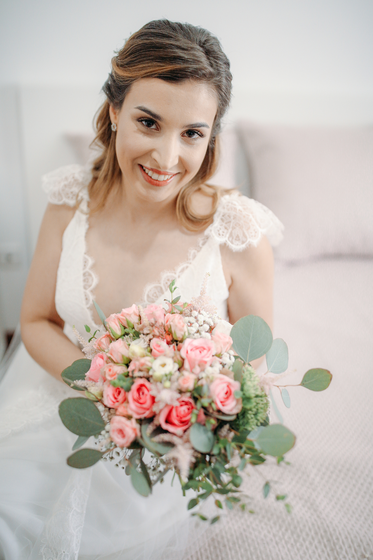 melhor fotografo casamento Portugal, fotografo de casamentos Portugal, ramo de noiva