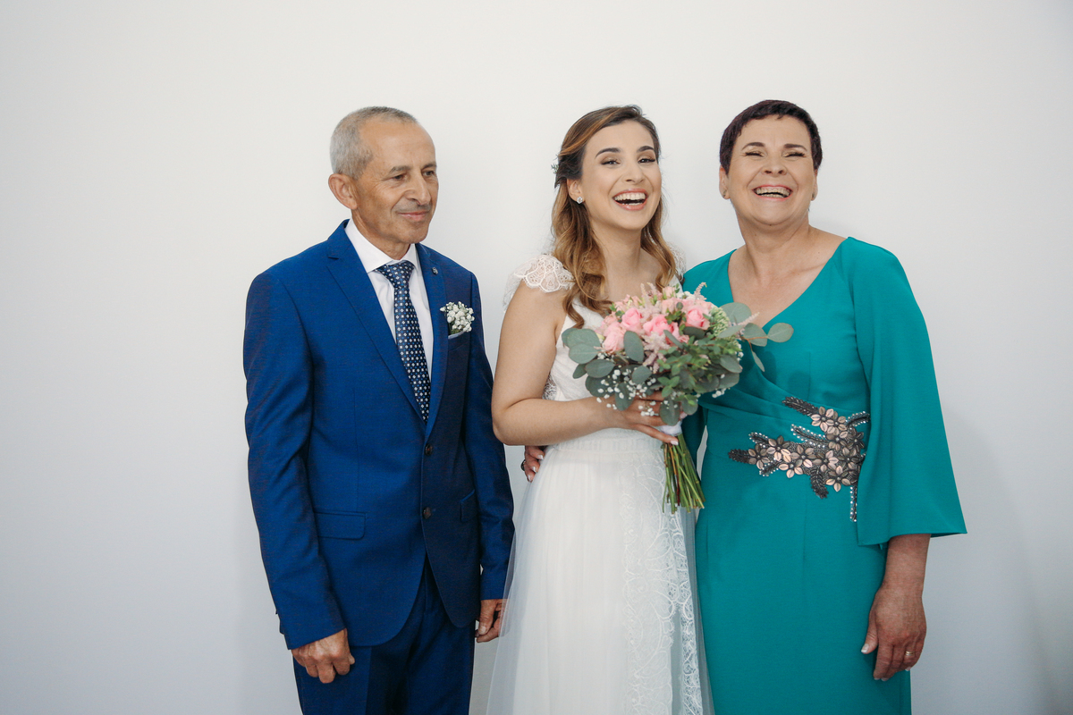 melhor fotografo casamento Portugal, fotografo de casamentos Portugal, fotografia com os pais casamento