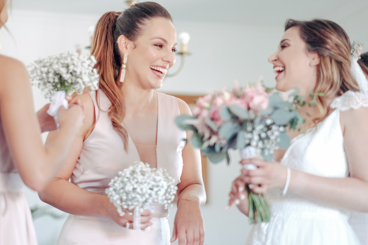 melhor fotografo casamento Portugal, fotografo de casamentos Portugal, damas de honor