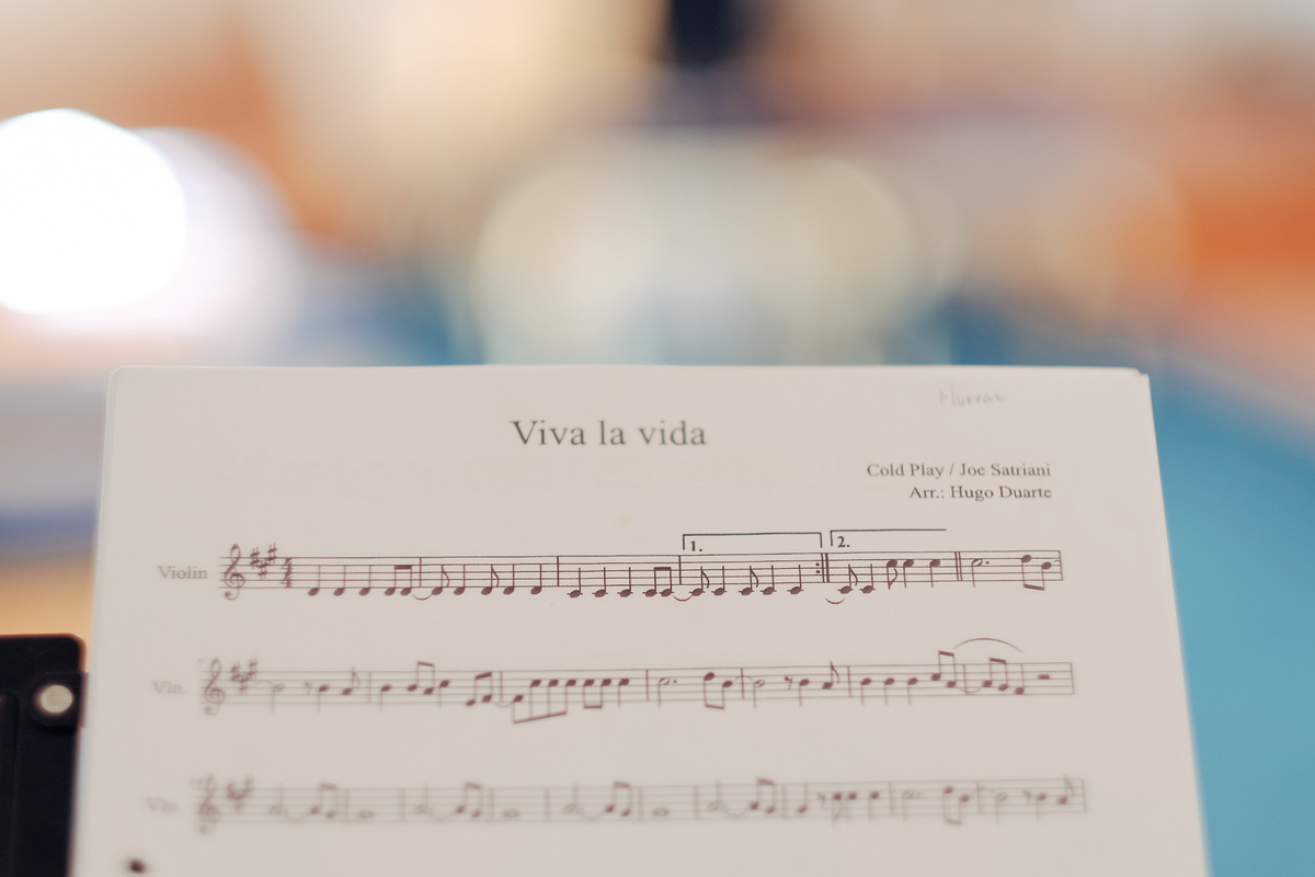 melhor fotografo casamento Portugal, fotografo de casamentos Portugal, musica casamento