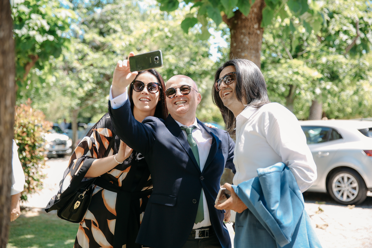 melhor fotografo casamento Portugal, fotografo de casamentos Portugal,convidados casamento