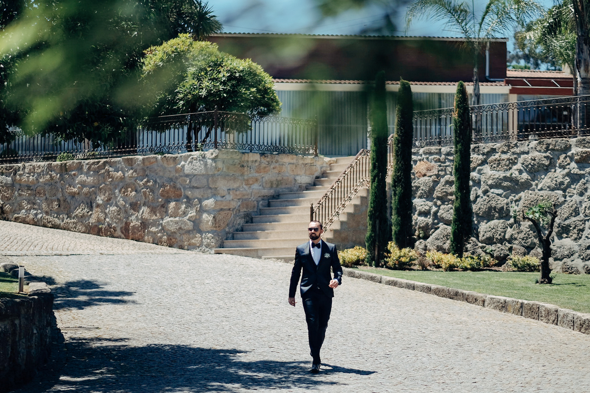 melhor fotografo casamento Portugal, fotografo de casamentos Portugal, 