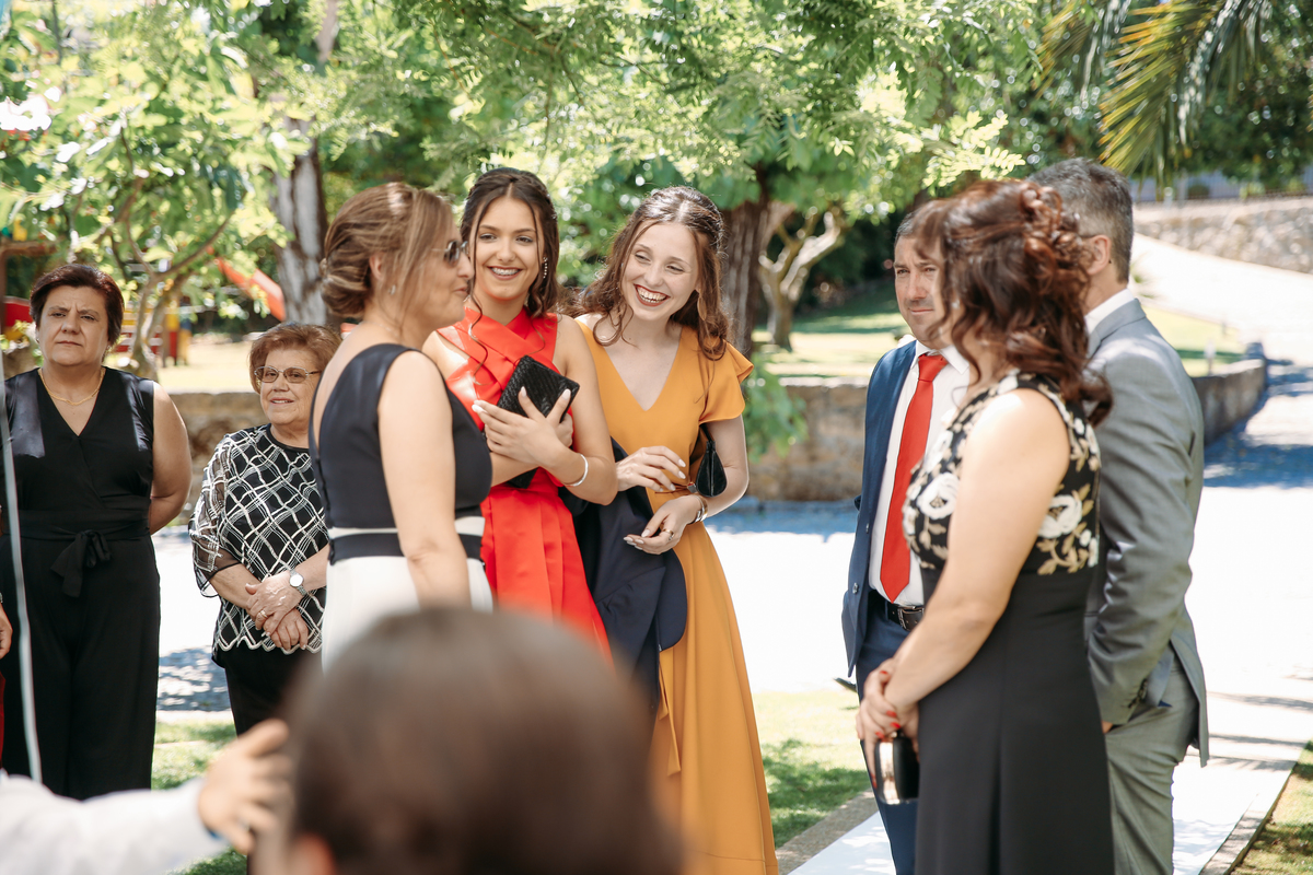 melhor fotografo casamento Portugal, fotografo de casamentos Portugal, social casamento