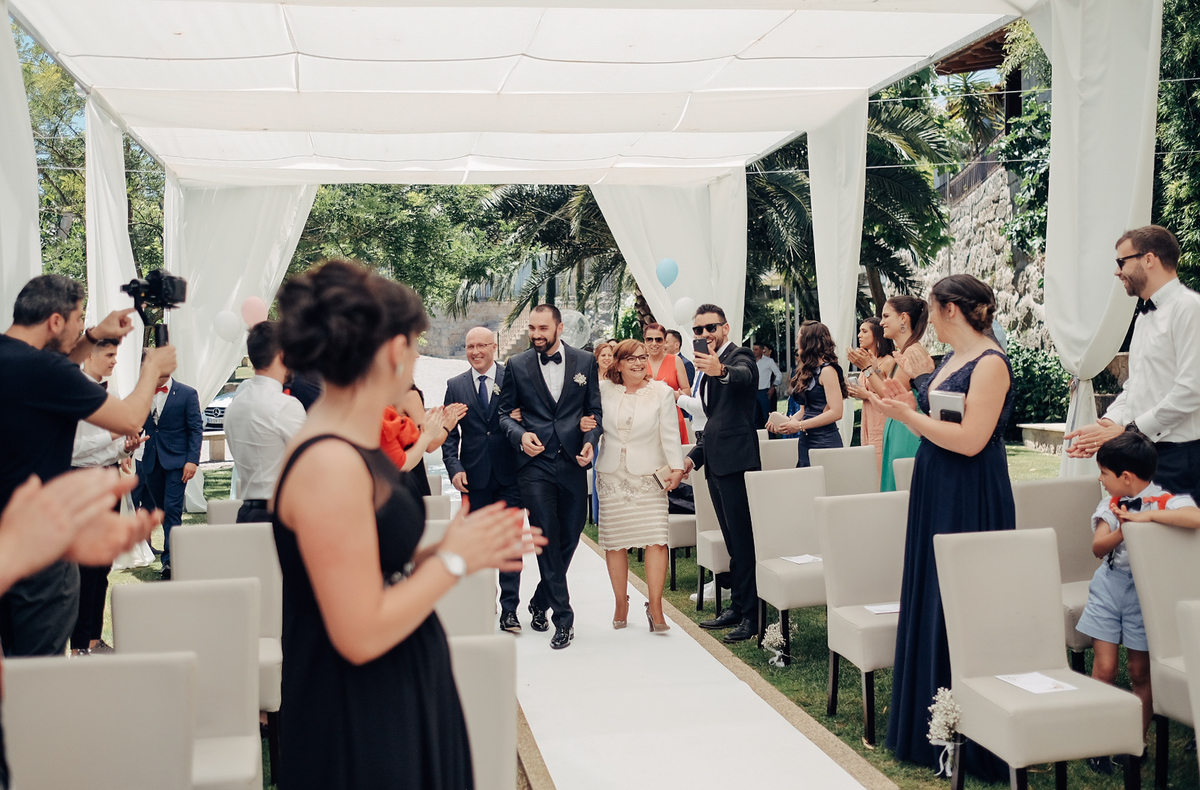 melhor fotografo casamento Portugal, fotografo de casamentos Portugal, social casamento