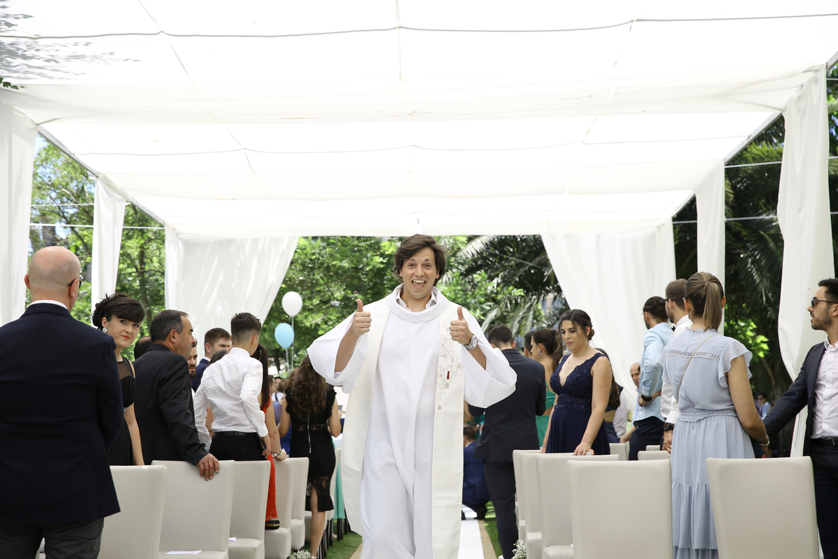 melhor fotografo casamento Portugal, fotografo de casamentos Portugal, padre casamento