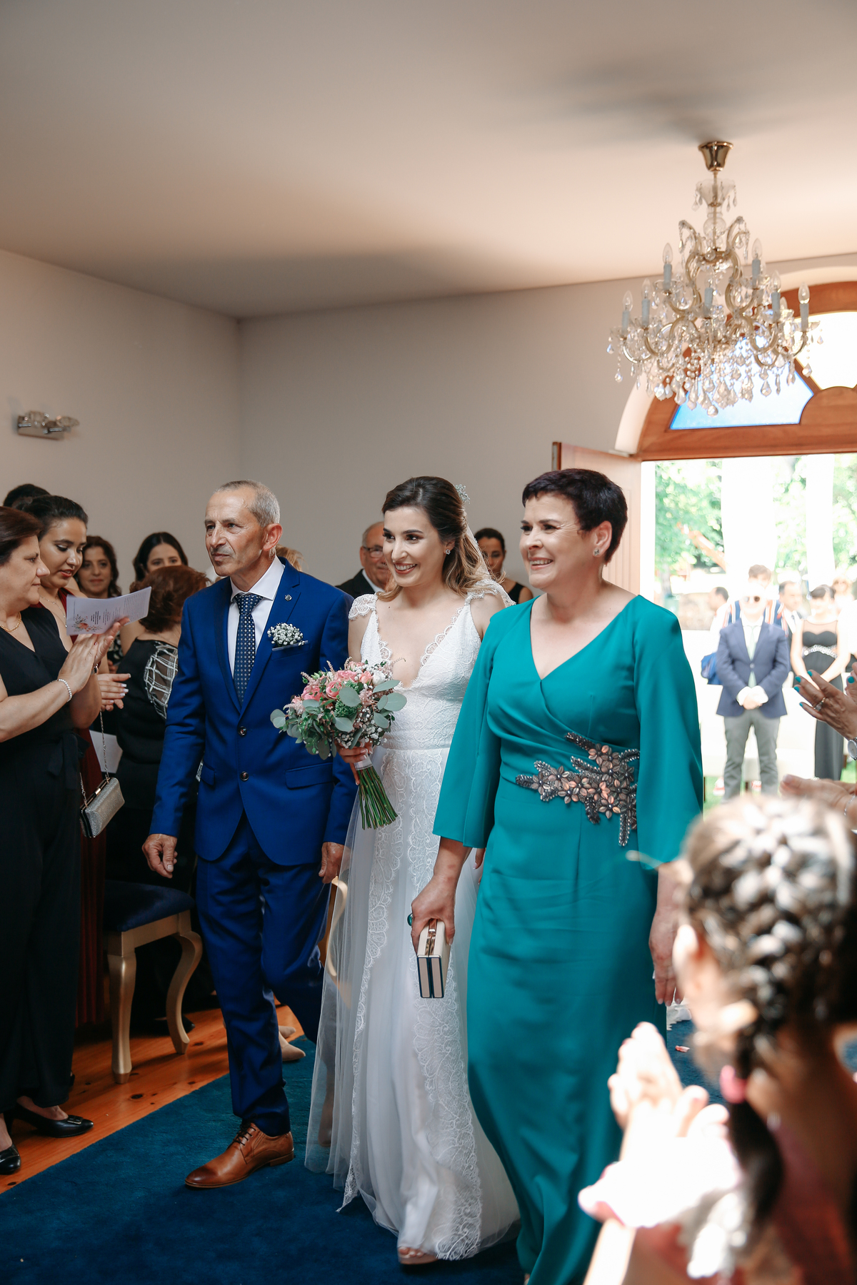 melhor fotografo casamento Portugal, fotografo de casamentos Portugal, cerimônia