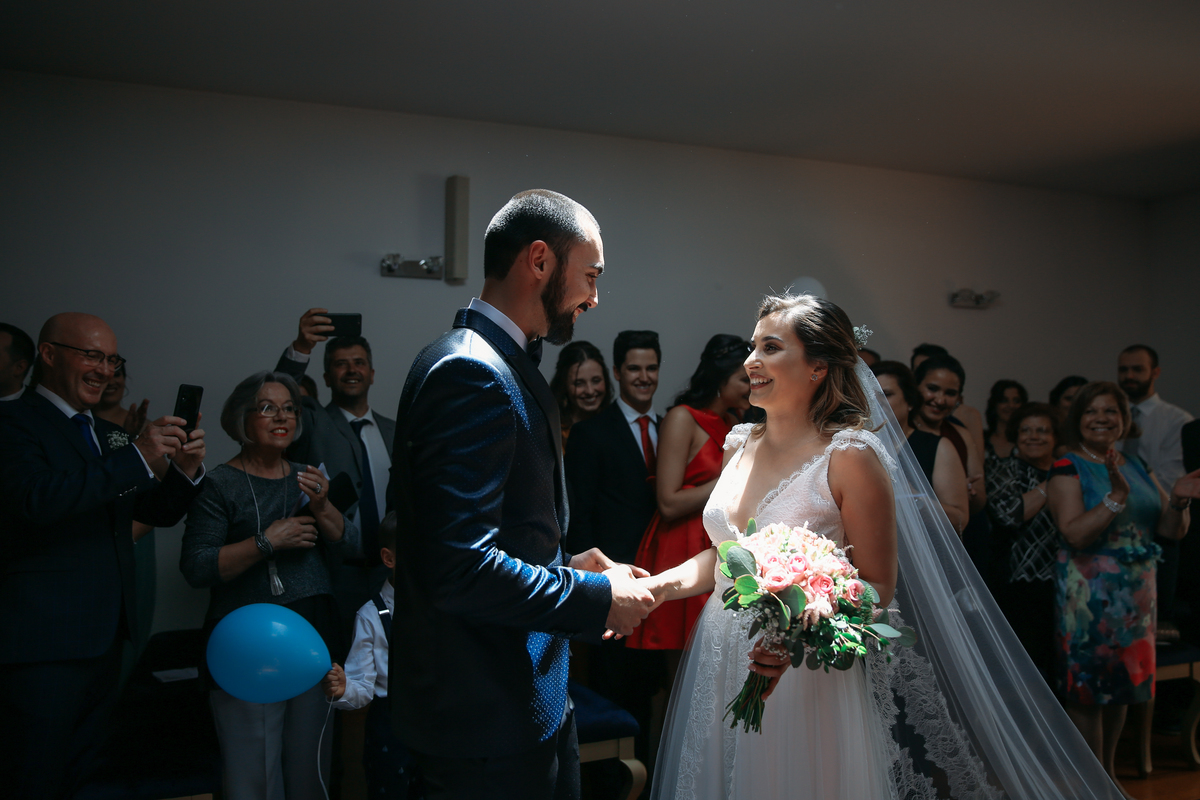 melhor fotografo casamento Portugal, fotografo de casamentos Portugal, cerimônia