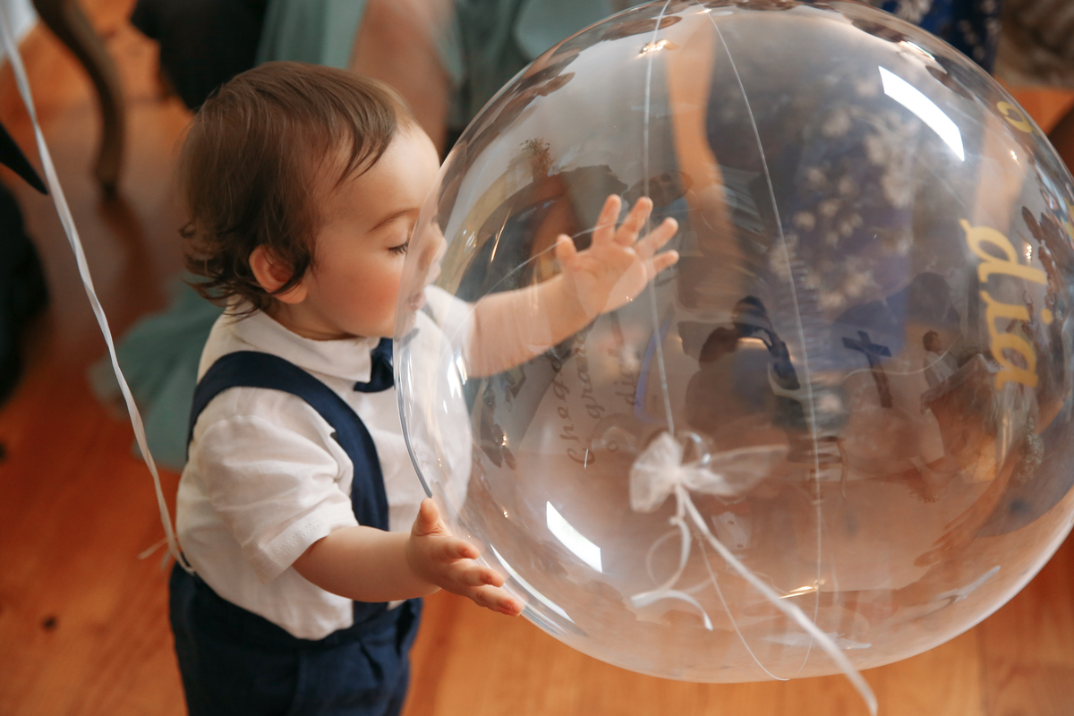 melhor fotografo casamento Portugal, fotografo de casamentos Portugal, cerimônia, menino das alianças