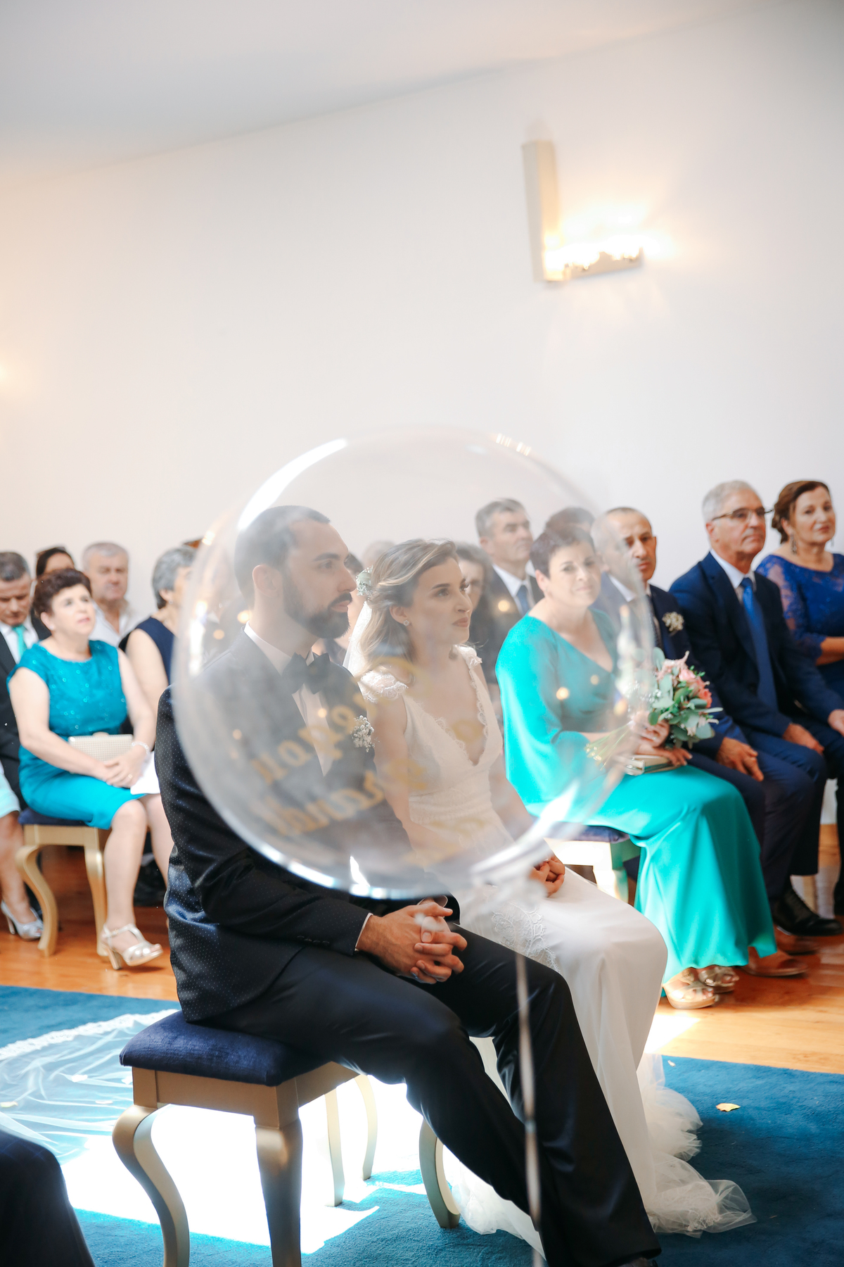 melhor fotografo casamento Portugal, fotografo de casamentos Portugal, cerimônia