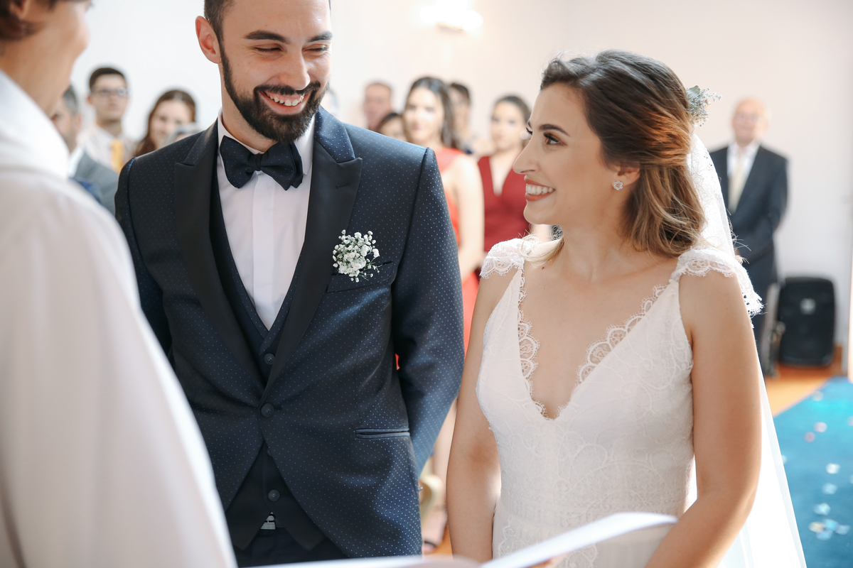 melhor fotografo casamento Portugal, fotografo de casamentos Portugal, cerimônia