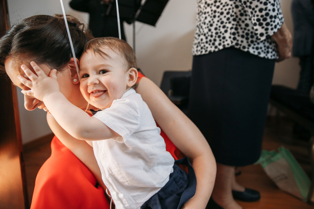 melhor fotografo casamento Portugal, fotografo de casamentos Portugal, cerimônia, alianças