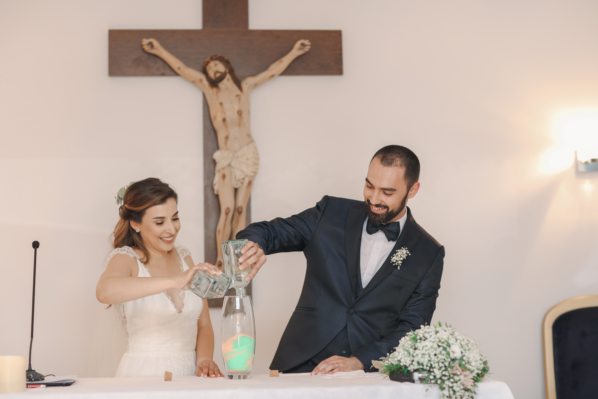 melhor fotografo casamento Portugal, fotografo de casamentos Portugal, cerimônia