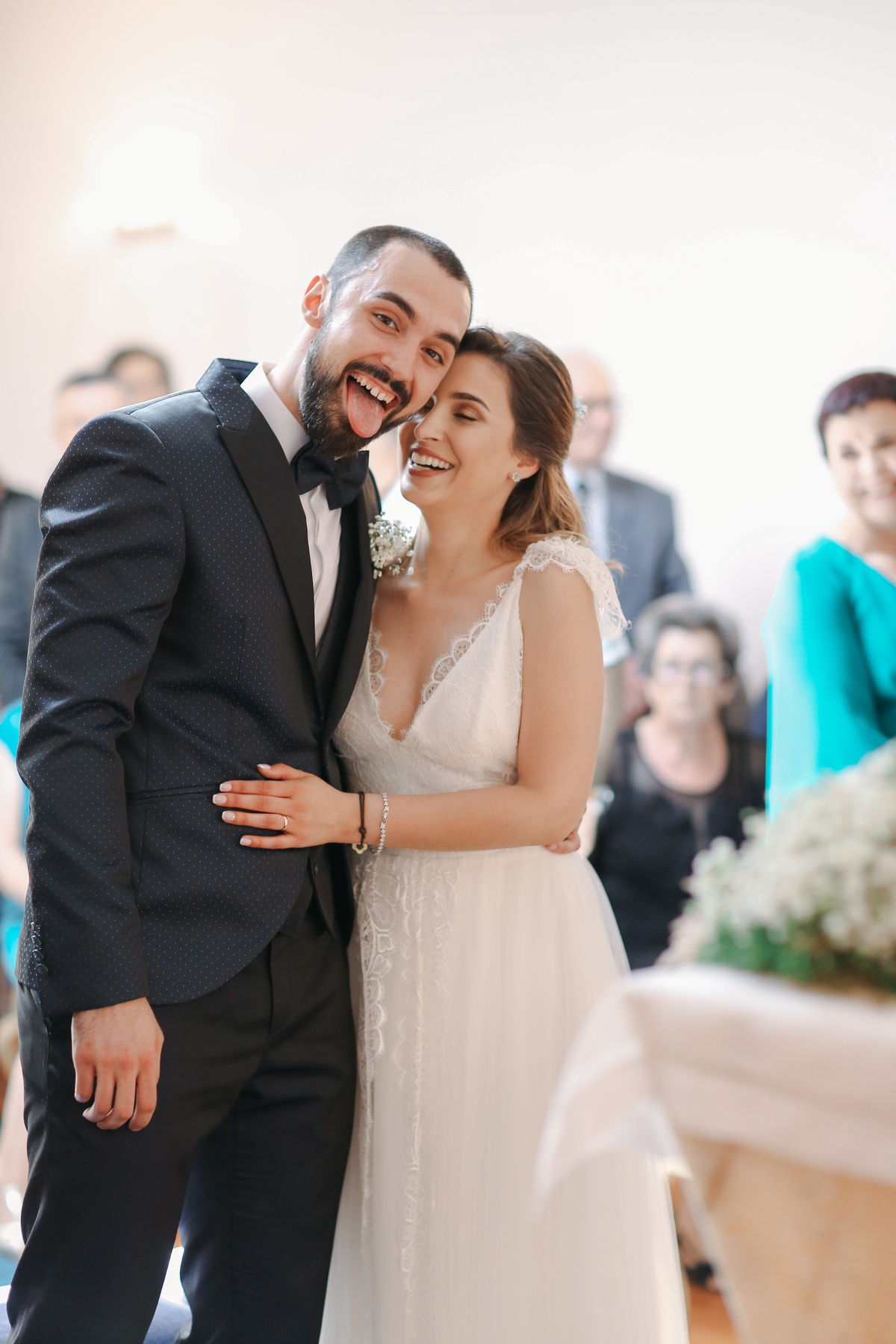melhor fotografo casamento Portugal, fotografo de casamentos Portugal, cerimônia
