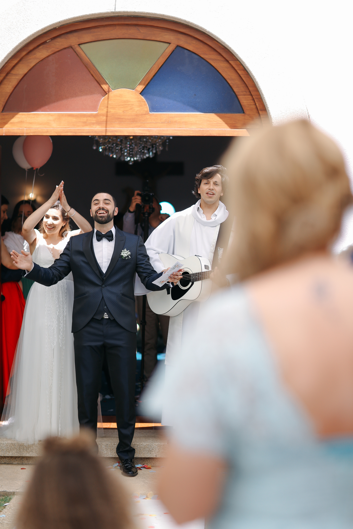 melhor fotografo casamento Portugal, fotografo de casamentos Portugal, cerimônia
