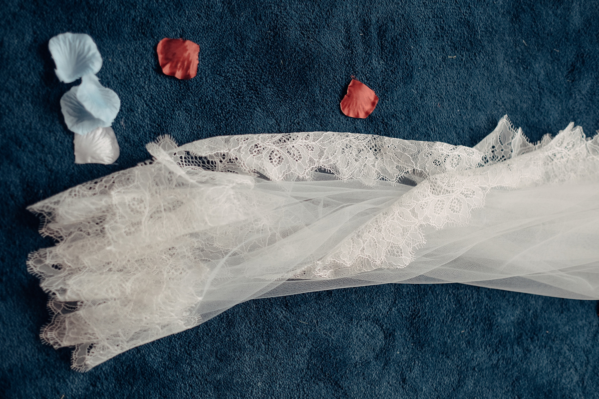 melhor fotografo casamento Portugal, fotografo de casamentos Portugal, cerimônia