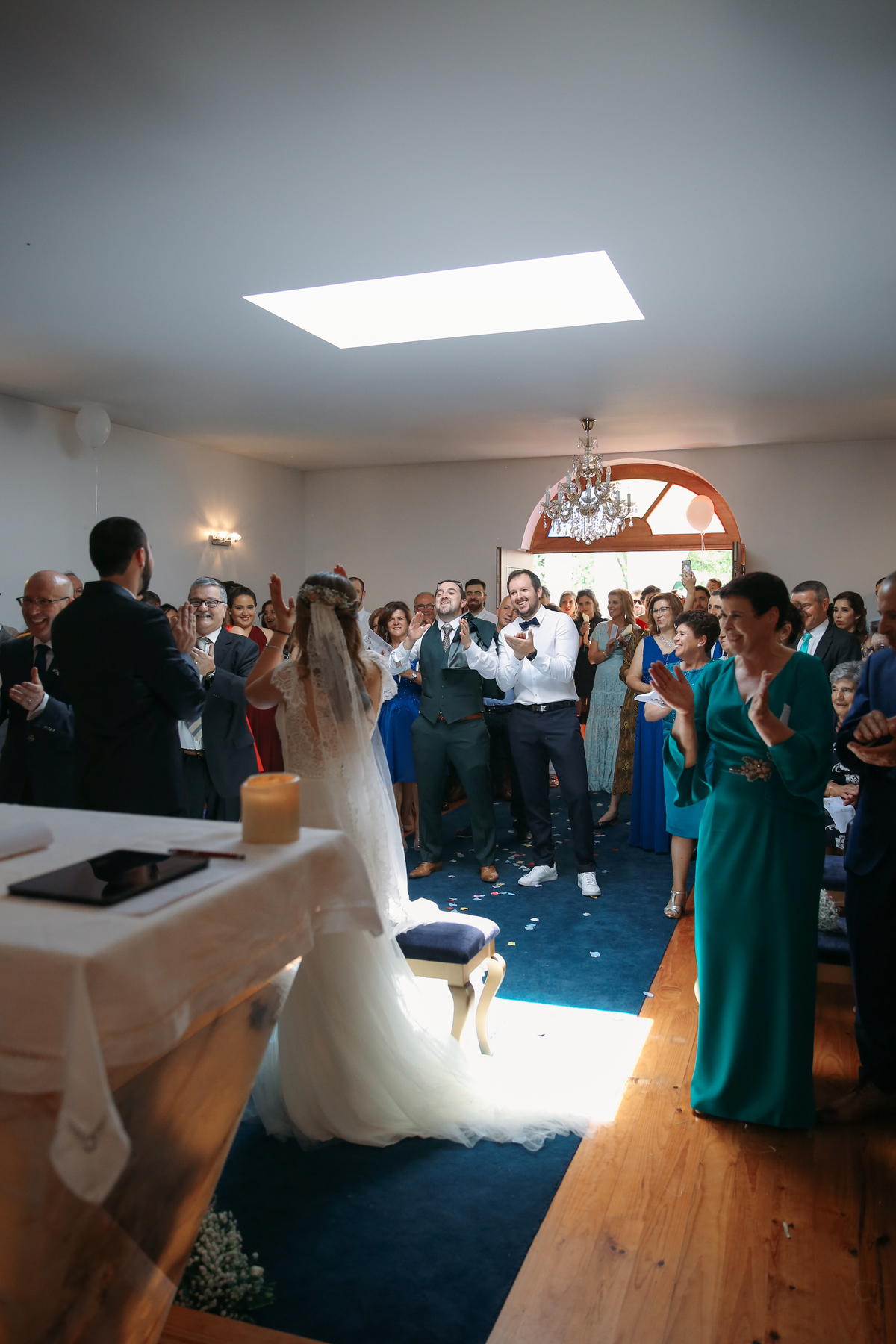 melhor fotografo casamento Portugal, fotografo de casamentos Portugal, cerimônia