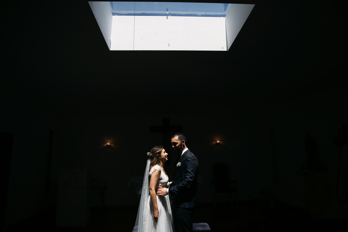 melhor fotografo casamento Portugal, fotografo de casamentos Portugal, sessão com noivos