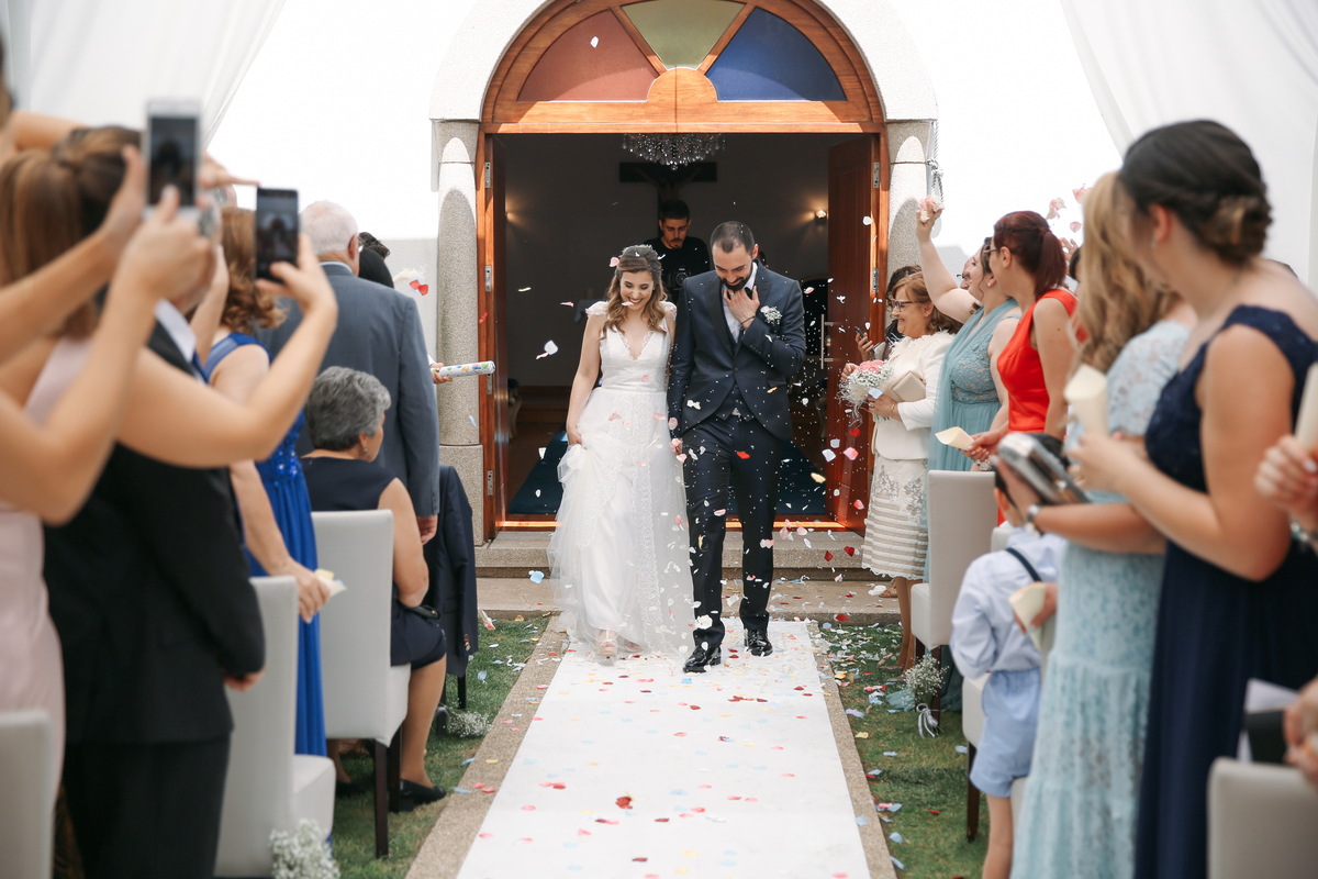melhor fotografo casamento Portugal, fotografo de casamentos Portugal, cerimônia