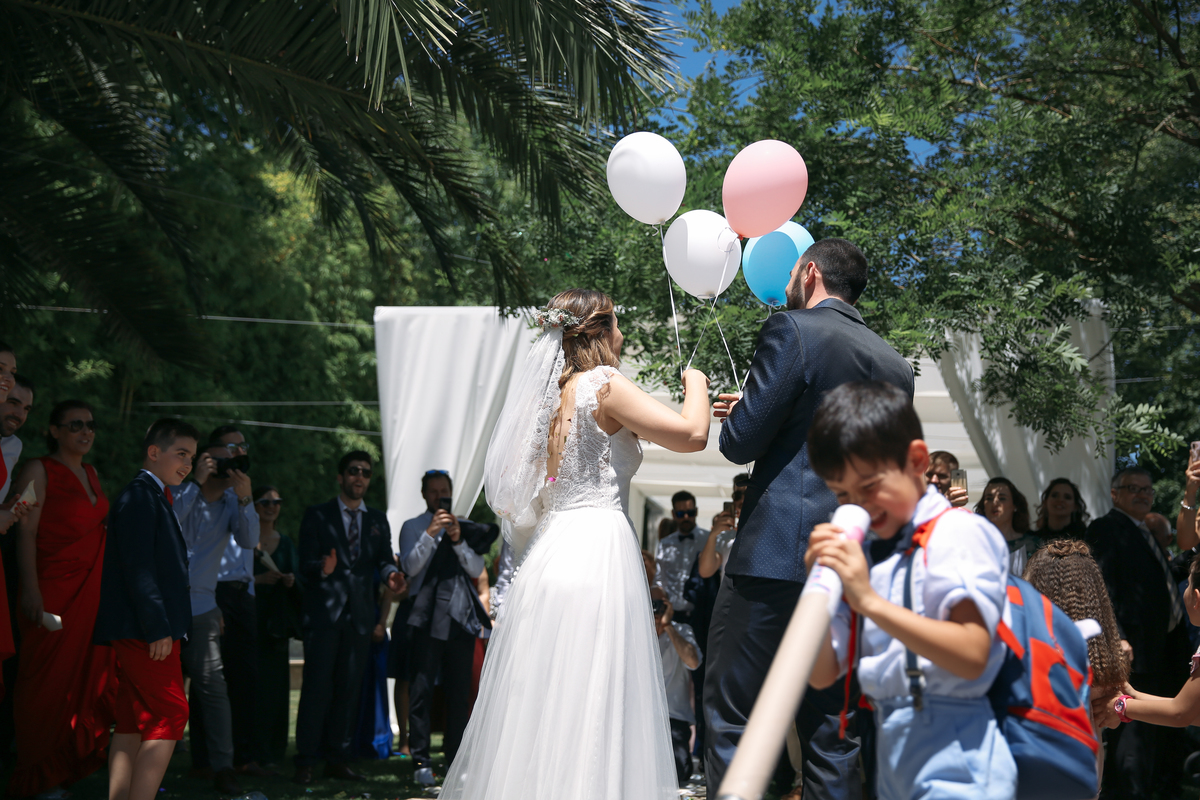 melhor fotografo casamento Portugal, fotografo de casamentos Portugal, cerimônia