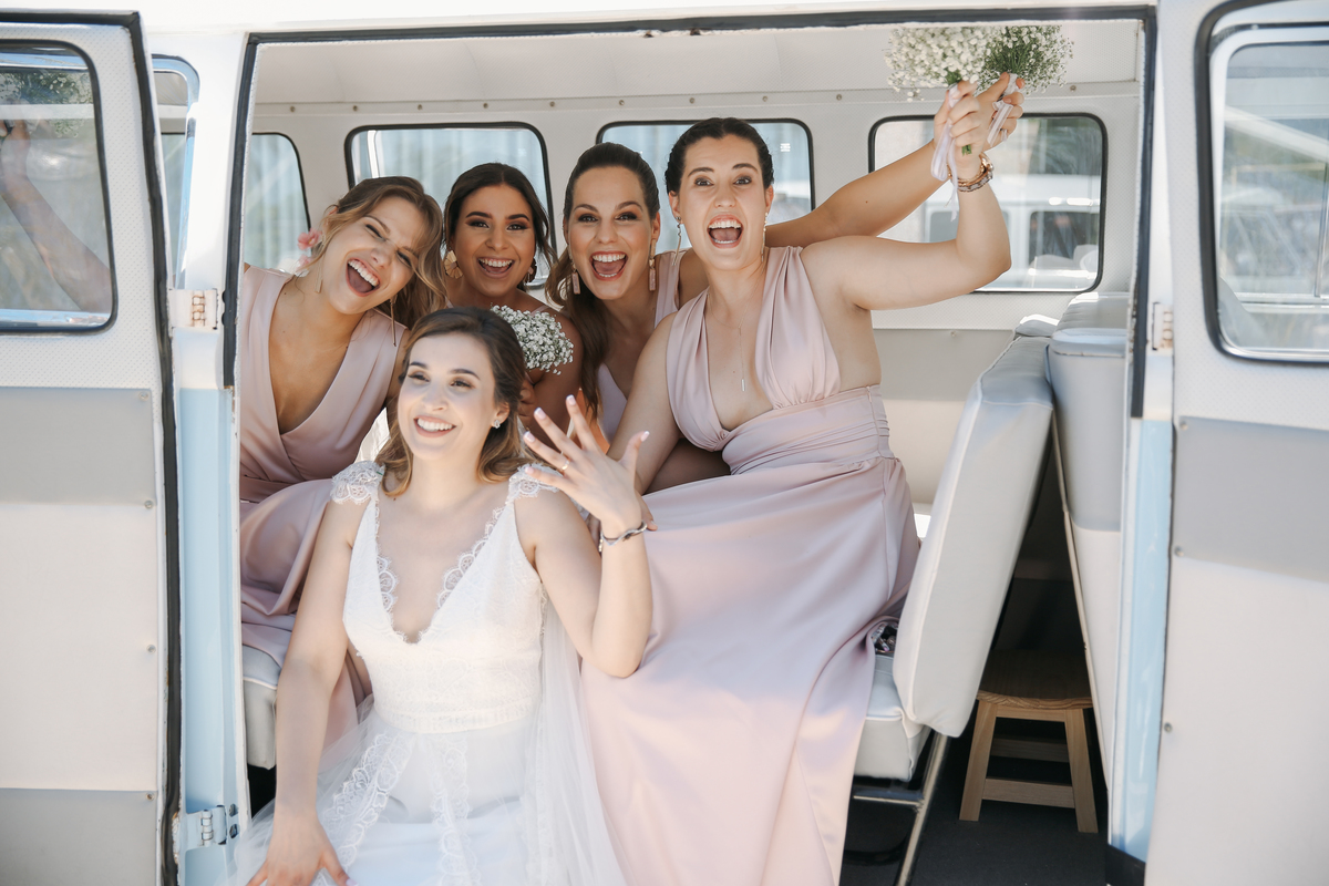 melhor fotografo casamento Portugal, fotografo de casamentos Portugal, damas de honor