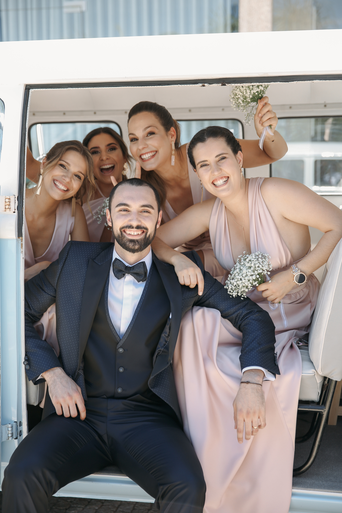 melhor fotografo casamento Portugal, fotografo de casamentos Portugal, damas de honor