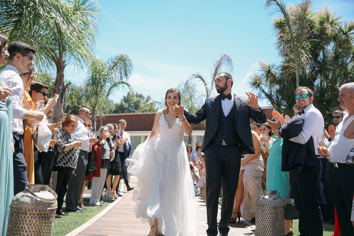 melhor fotografo casamento Portugal, fotografo de casamentos Portugal, festa