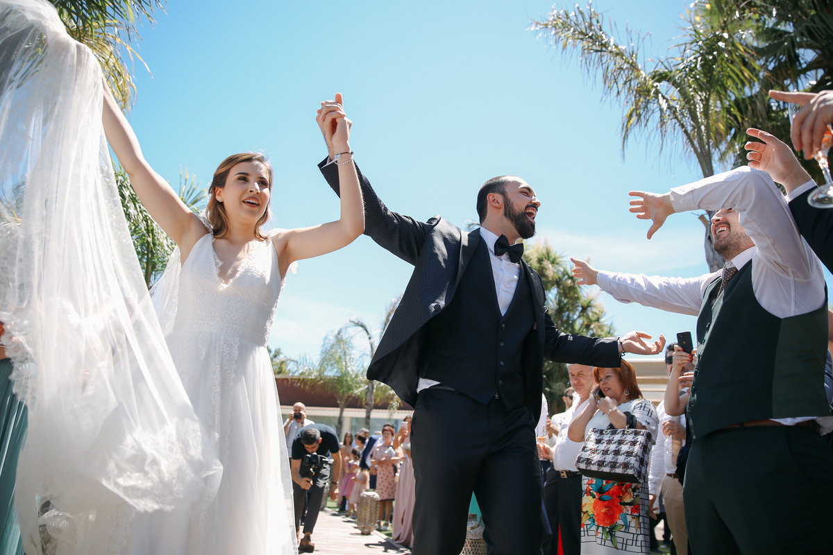 melhor fotografo casamento Portugal, fotografo de casamentos Portugal, festa
