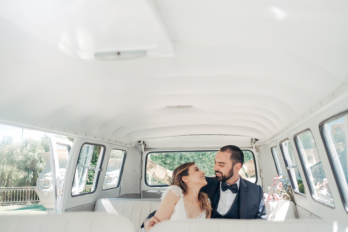 melhor fotografo casamento Portugal, fotografo de casamentos Portugal, sessão com noivos