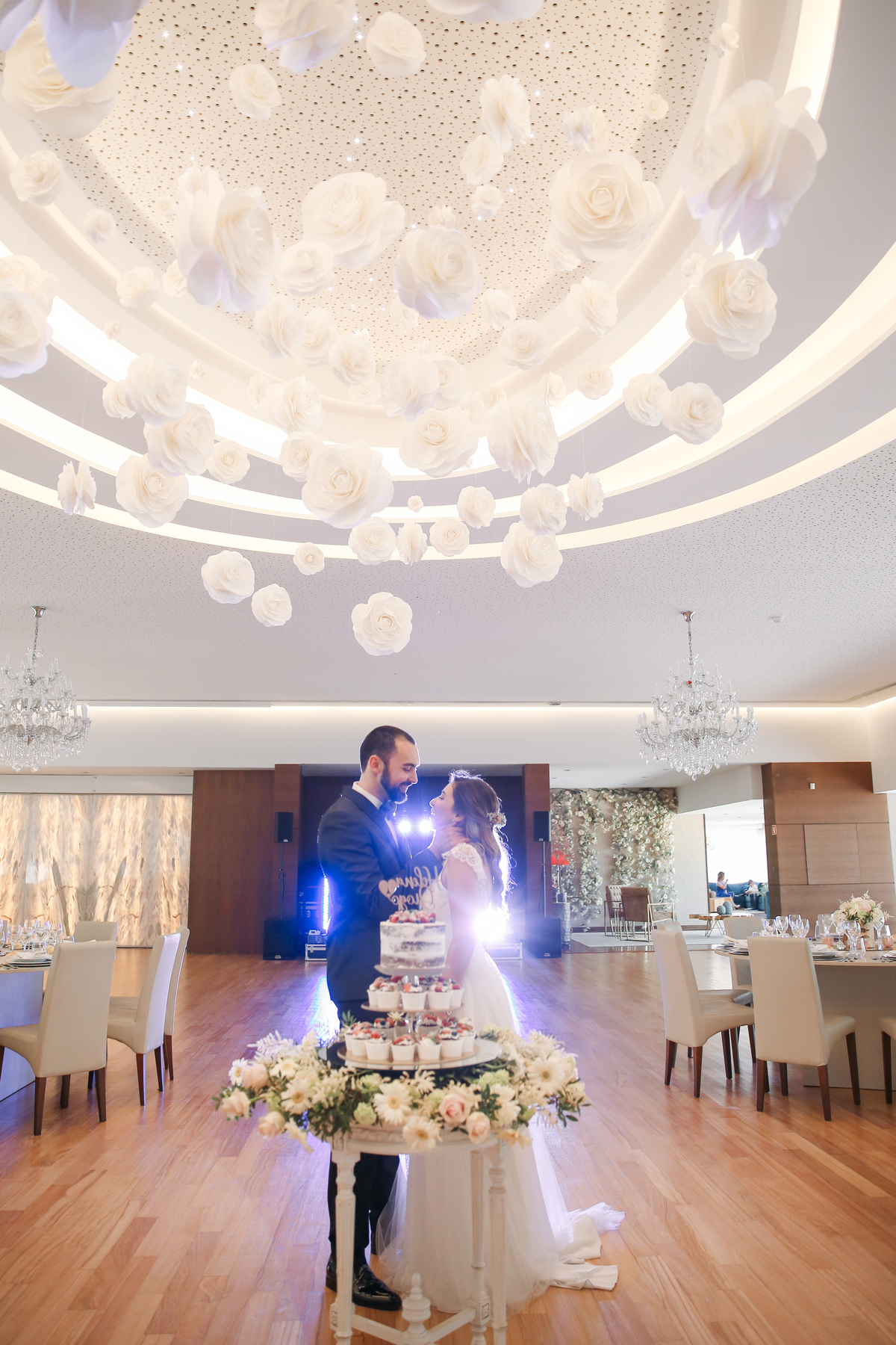 melhor fotografo casamento Portugal, fotografo de casamentos Portugal, sessão com noivos