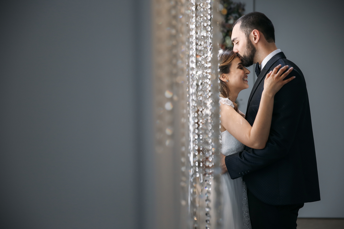 melhor fotografo casamento Portugal, fotografo de casamentos Portugal, sessão com noivos