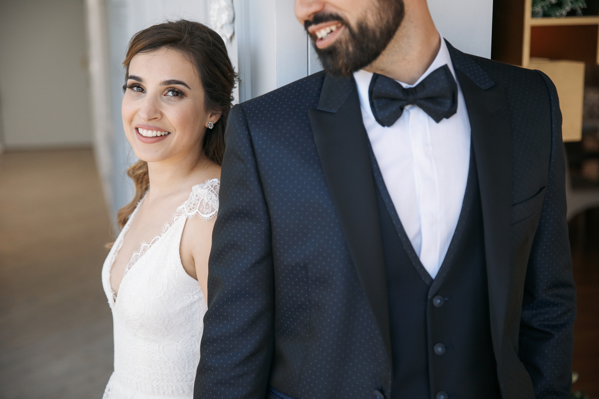 melhor fotografo casamento Portugal, fotografo de casamentos Portugal, sessão com noivos