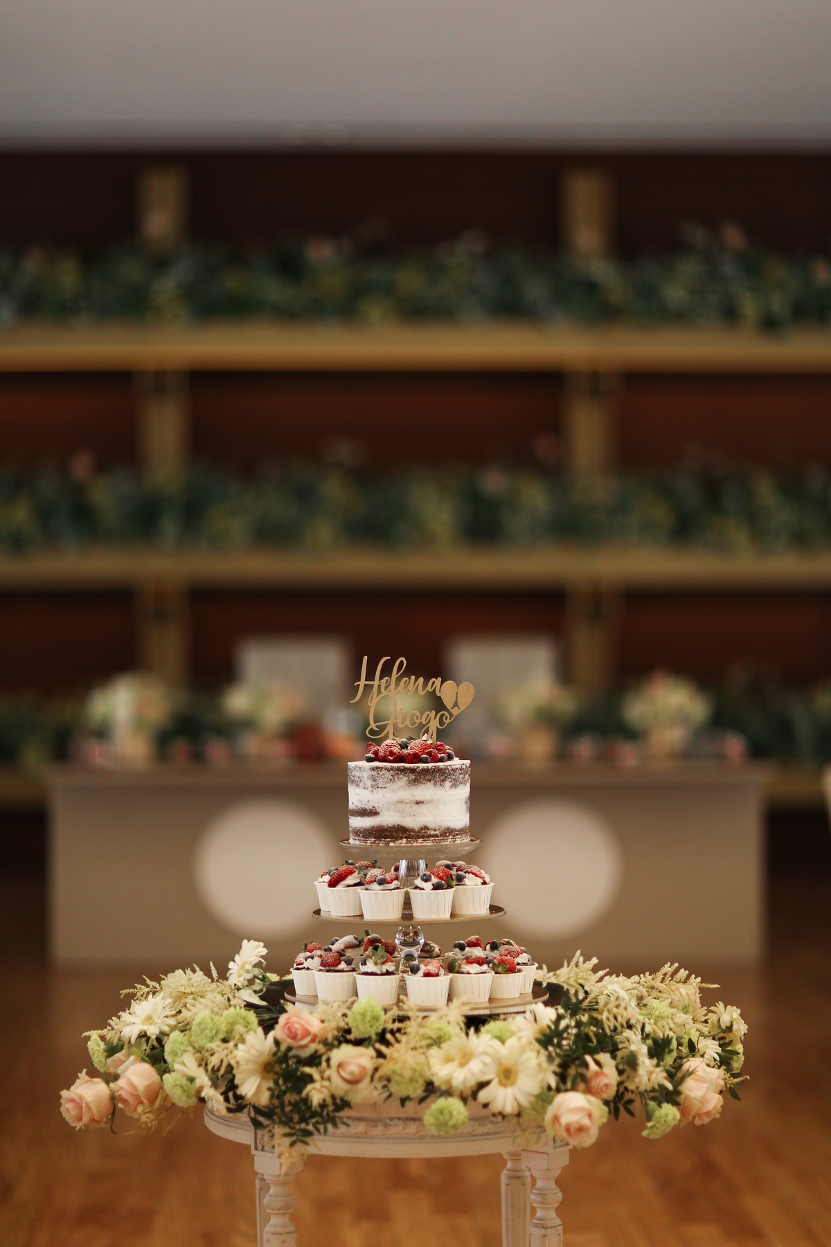 melhor fotografo casamento Portugal, fotografo de casamentos Portugal, bolo dos noivos