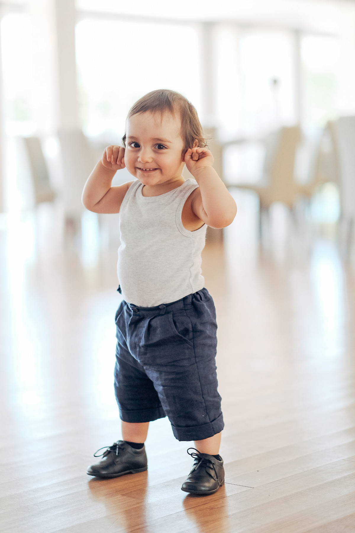 melhor fotografo casamento Portugal, fotografo de casamentos Portugal, 