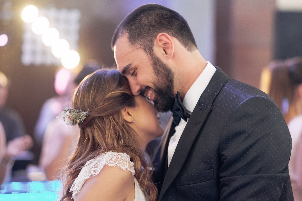 melhor fotografo casamento Portugal, fotografo de casamentos Portugal, dança dos noivos
