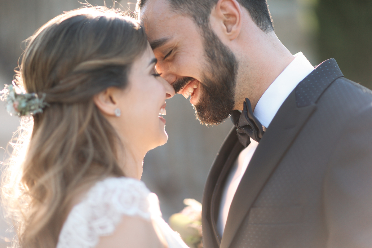 melhor fotografo casamento Portugal, fotografo de casamentos Portugal, dança dos noivos