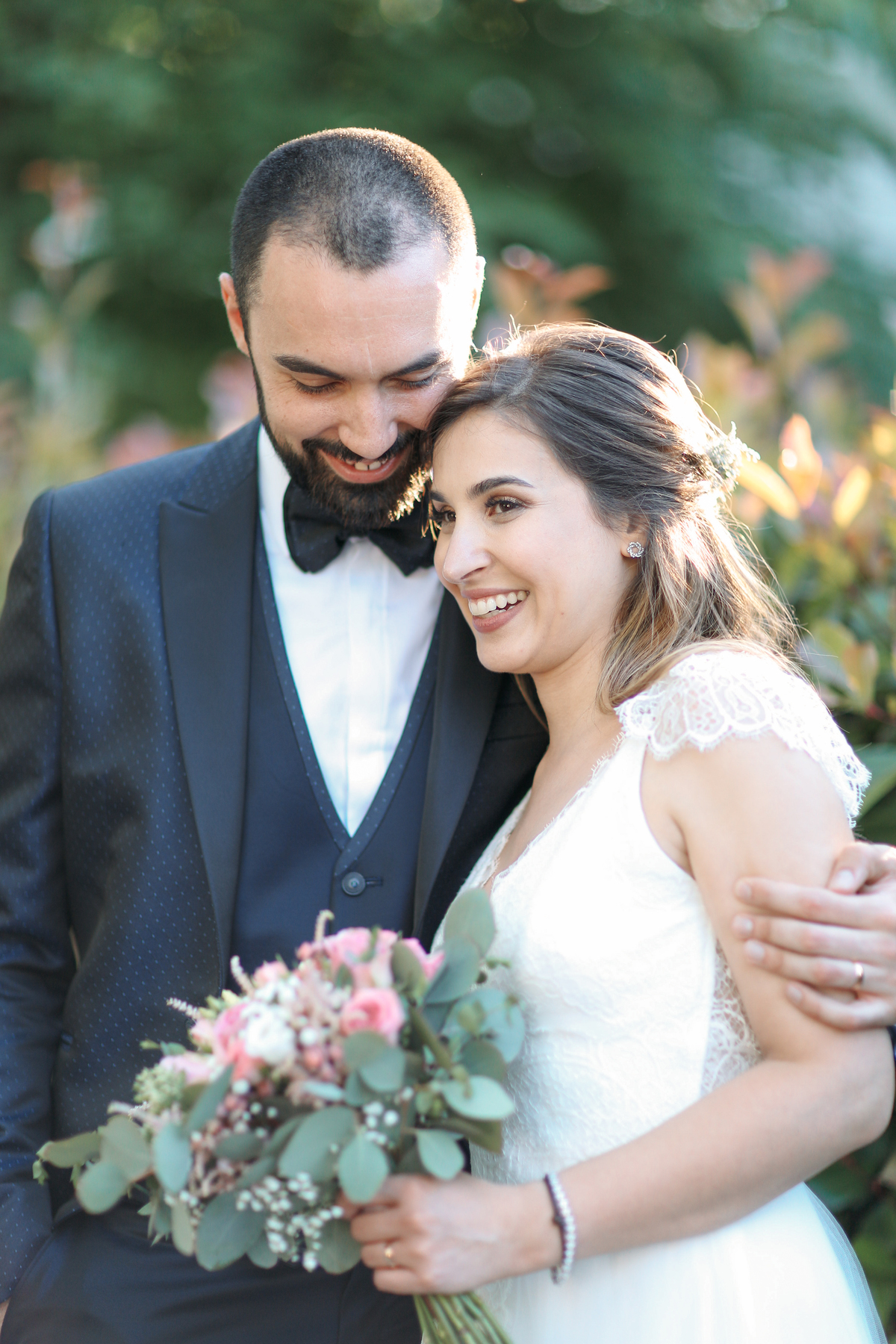 melhor fotografo casamento Portugal, fotografo de casamentos Portugal, sessão com noivos
