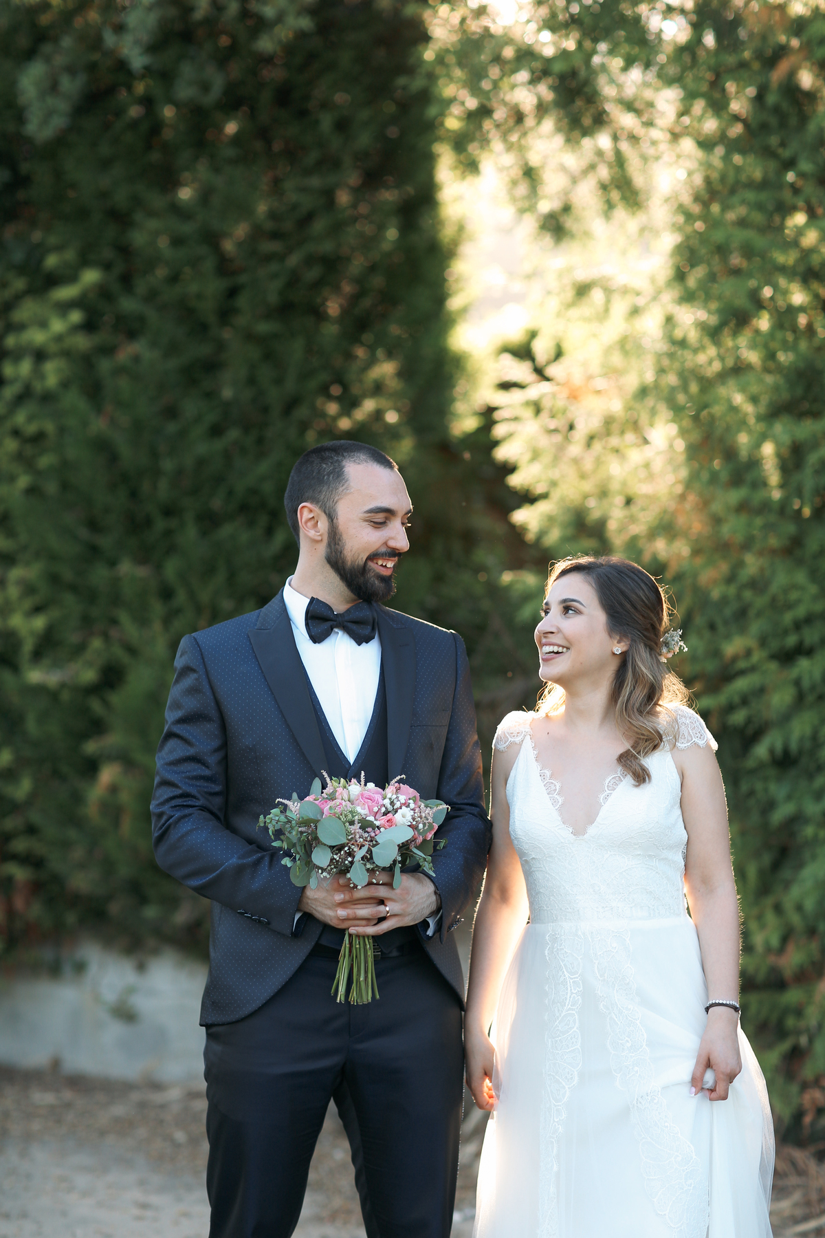 melhor fotografo casamento Portugal, fotografo de casamentos Portugal, sessão com noivos