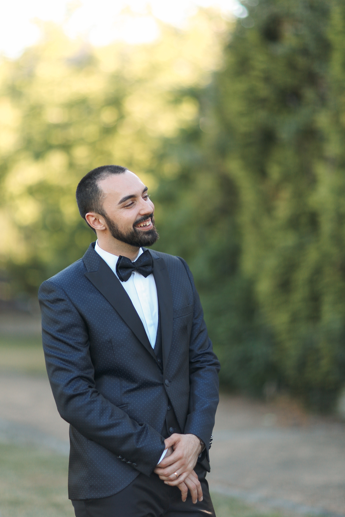 melhor fotografo casamento Portugal, fotografo de casamentos Portugal, sessão com noivos