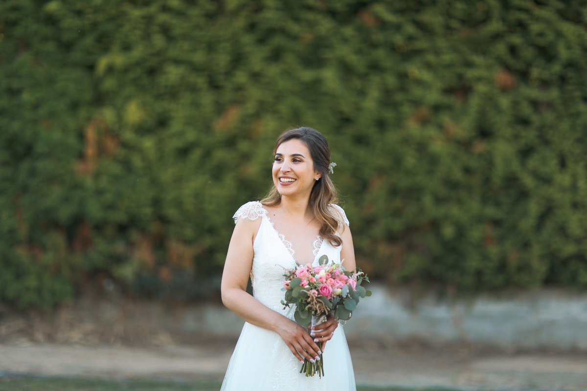 melhor fotografo casamento Portugal, fotografo de casamentos Portugal, sessão com noivos