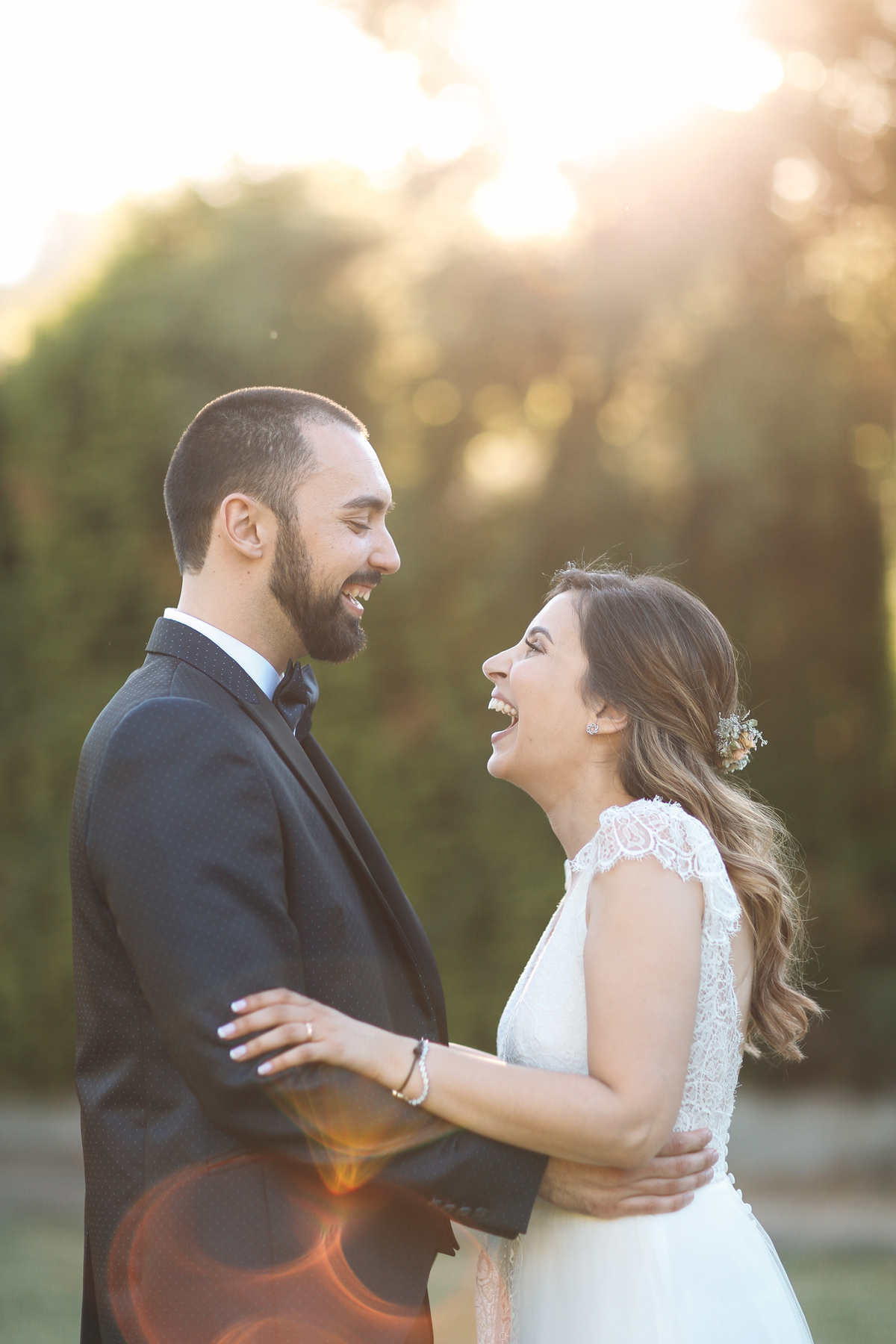 melhor fotografo casamento Portugal, fotografo de casamentos Portugal, sessão com noivos