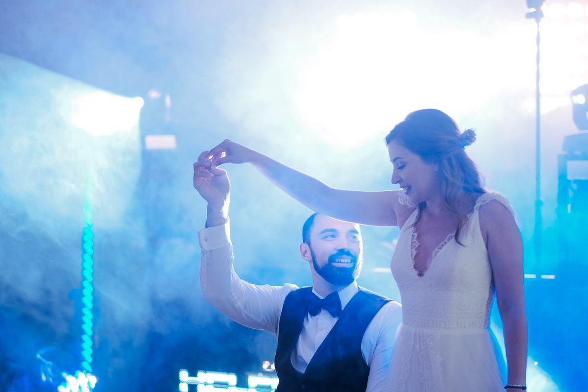 melhor fotografo casamento Portugal, fotografo de casamentos Portugal, baile dos noivos