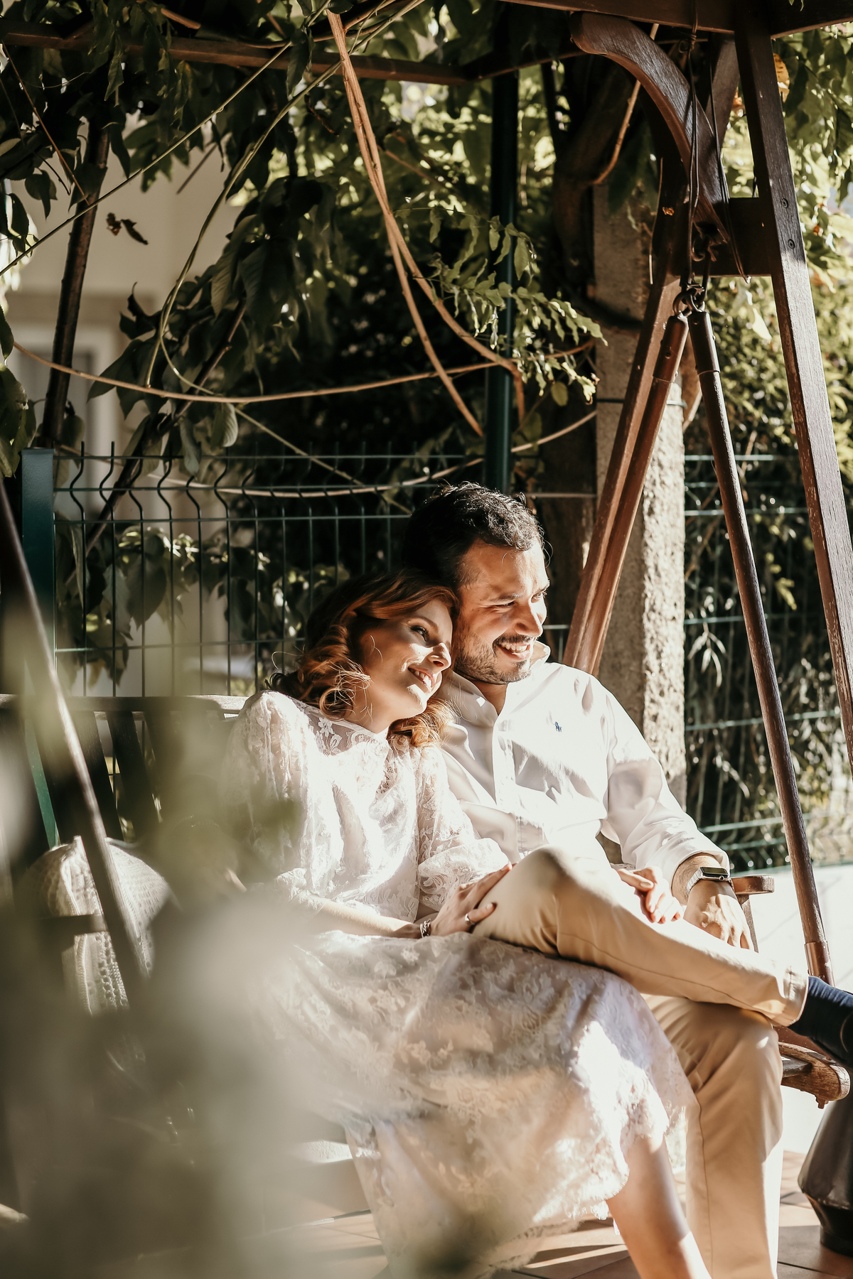 melhor fotografo casamento Portugal-Sessão fotográfica de namorados-momentos a dois- fotografias de namorados- fotografia de casais- antes do casamento