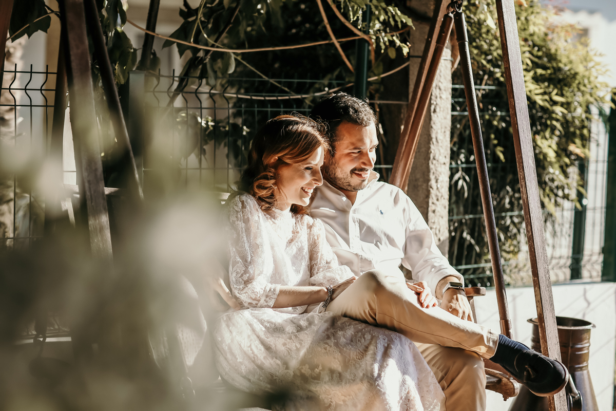 melhor fotografo casamento Portugal-Sessão fotográfica de namorados-momentos a dois- fotografias de namorados- fotografia de casais- antes do casamento