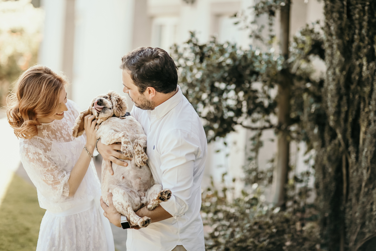 melhor fotografo casamento Portugal-Sessão fotográfica de namorados-momentos a dois- fotografias de namorados- fotografia de casais- antes do casamento