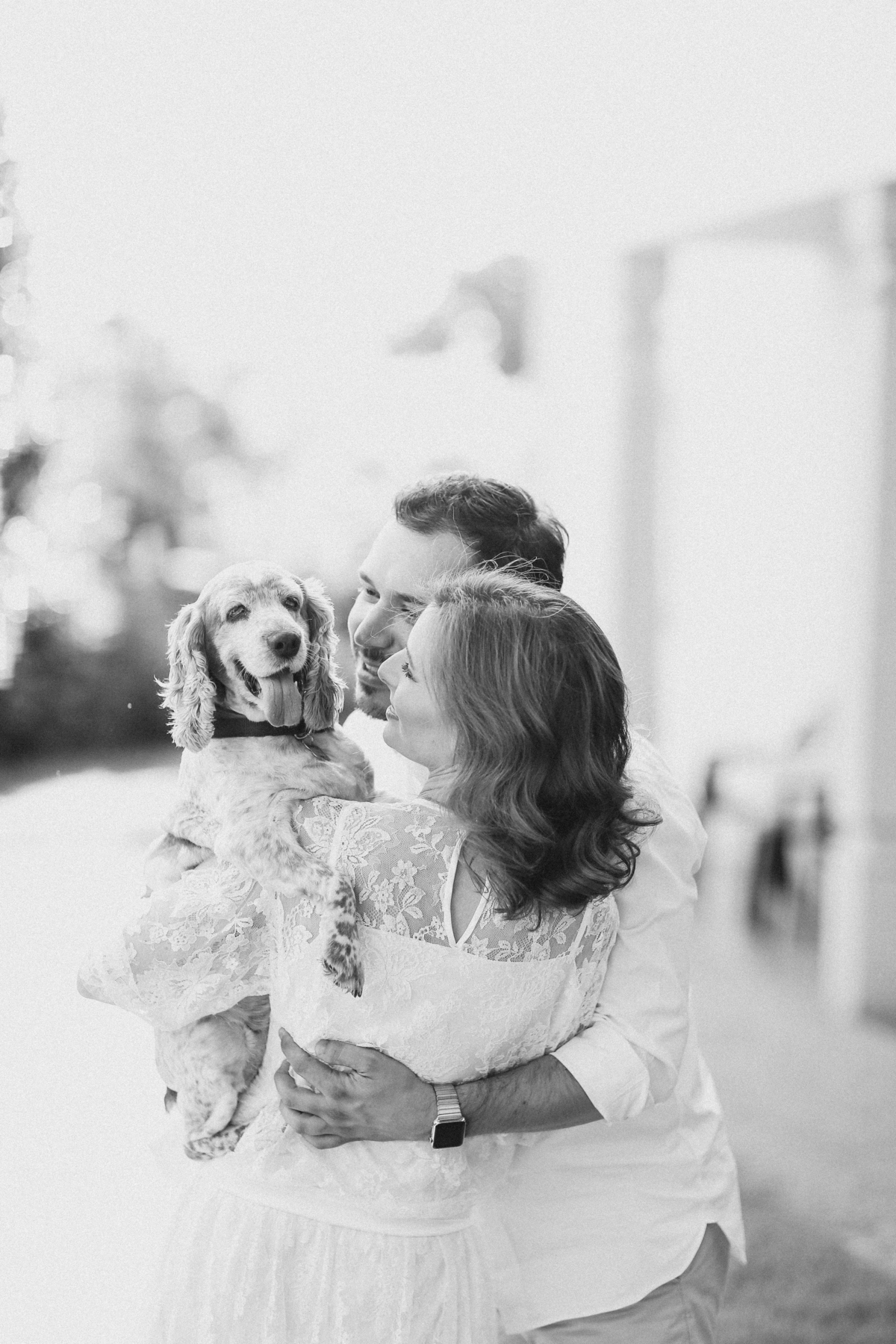 melhor fotografo casamento Portugal-Sessão fotográfica de namorados-momentos a dois- fotografias de namorados- fotografia de casais- antes do casamento