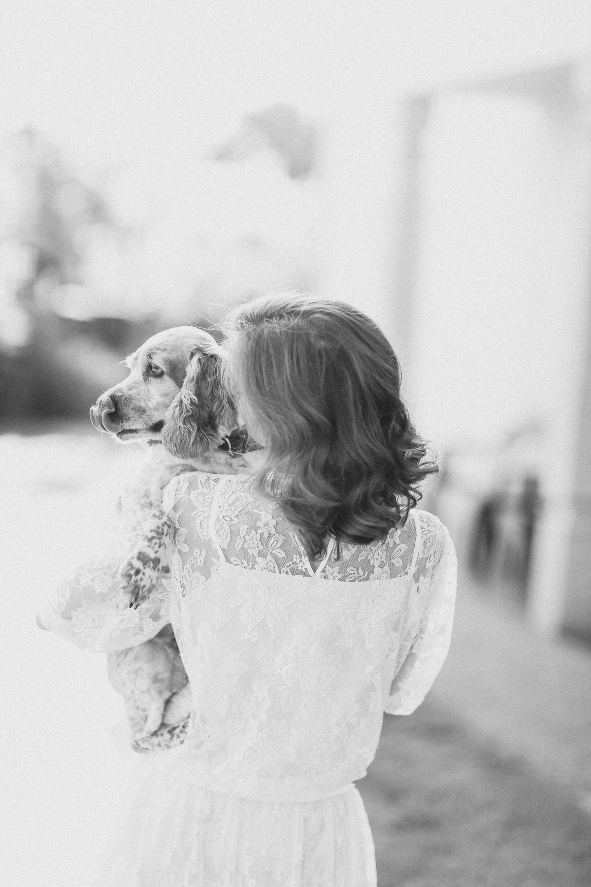 melhor fotografo casamento Portugal-Sessão fotográfica de namorados-momentos a dois- fotografias de namorados- fotografia de casais- antes do casamento